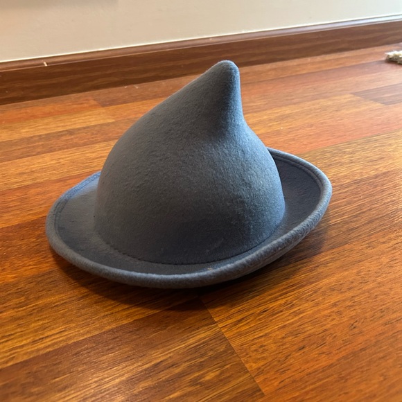 Fleur Delacoeur Costume size M - Picture 6 of 9